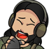 Emote #219140