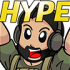 Emote #219141