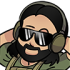 Emote #219143