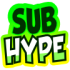 Emote #219144