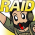 Emote #219146