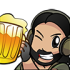 Emote #219147