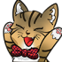 Emote #219148
