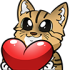 Emote #219149