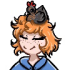 Emote #219150