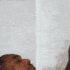 Emote #219152