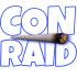 Emote #219153