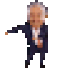 Emote #219154
