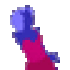 Emote #219155