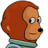 Emote #219156
