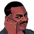 Emote #219157