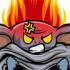 Emote #219159