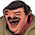 Emote #219163