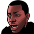 Emote #219164