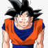 Emote #219166