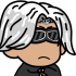 Emote #219168