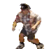 Emote #219169