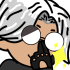 Emote #219170