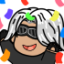 Emote #219171