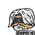 Emote #219174