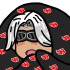 Emote #219176