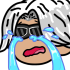 Emote #219177