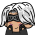 Emote #219178