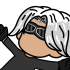 Emote #219179
