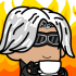 Emote #219180