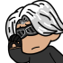 Emote #219181