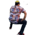 Emote #219182