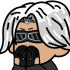 Emote #219183