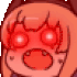 Emote #219184