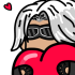 Emote #219187