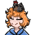 Emote #219190