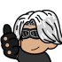 Emote #219191