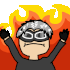 Emote #219192