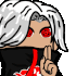Emote #219193