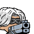 Emote #219194