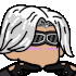 Emote #219195