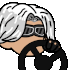 Emote #219196
