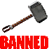 Emote #219197