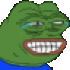 Emote #219198