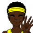 Emote #219201
