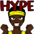 Emote #219203