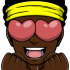 Emote #219204