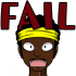 Emote #219205