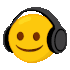 Emote #219207