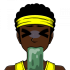 Emote #219208