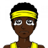 Emote #219209